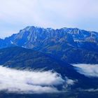 Hochkönig