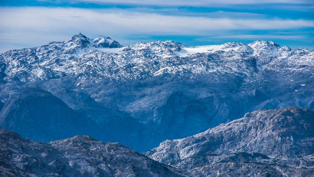 Hochkönig