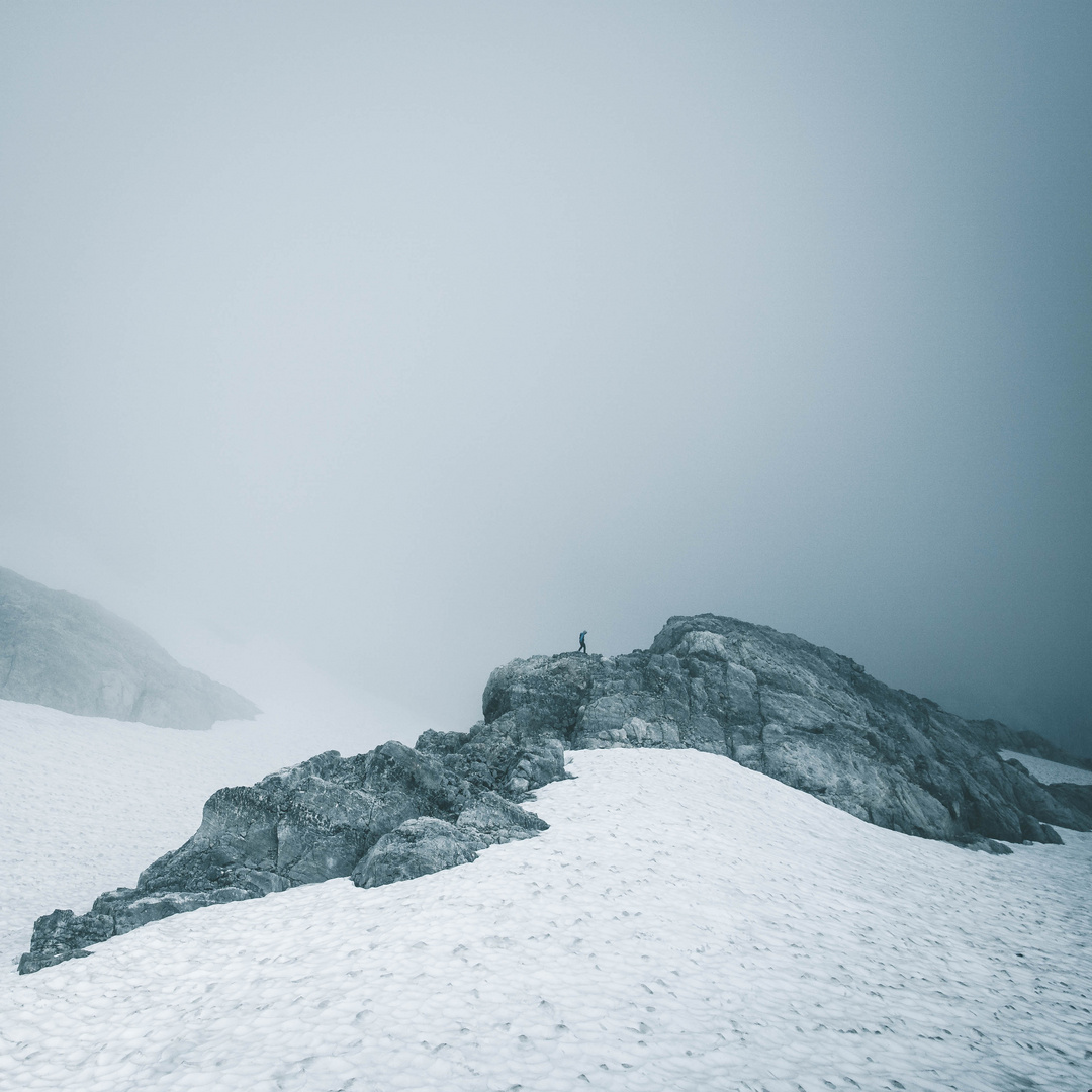 Hochkönig