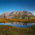 Hochkönig