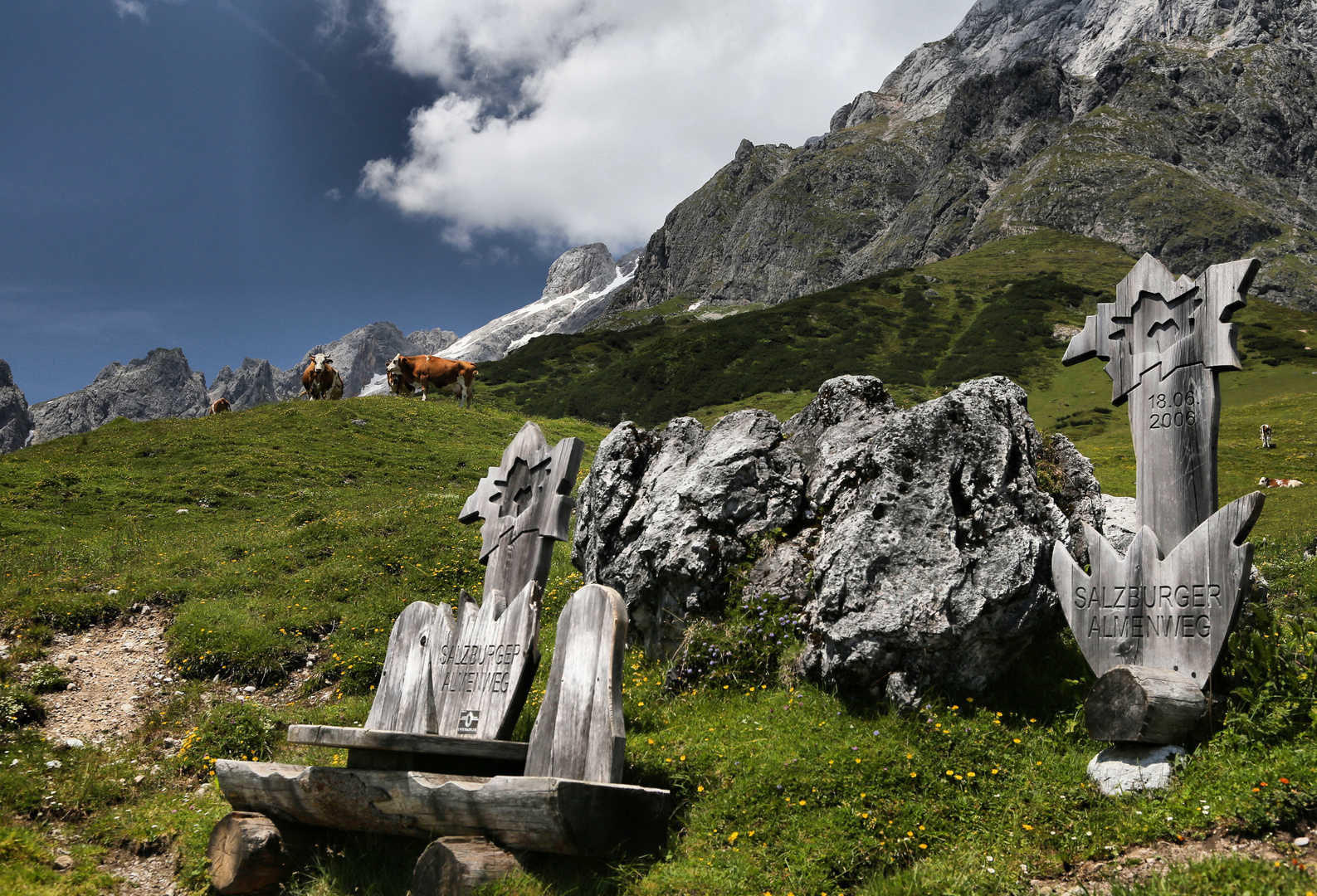 Hochkönig