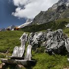 Hochkönig