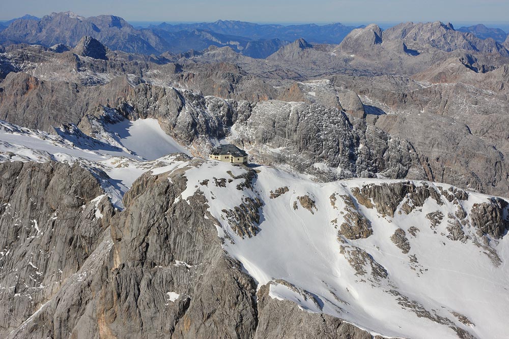 Hochkönig