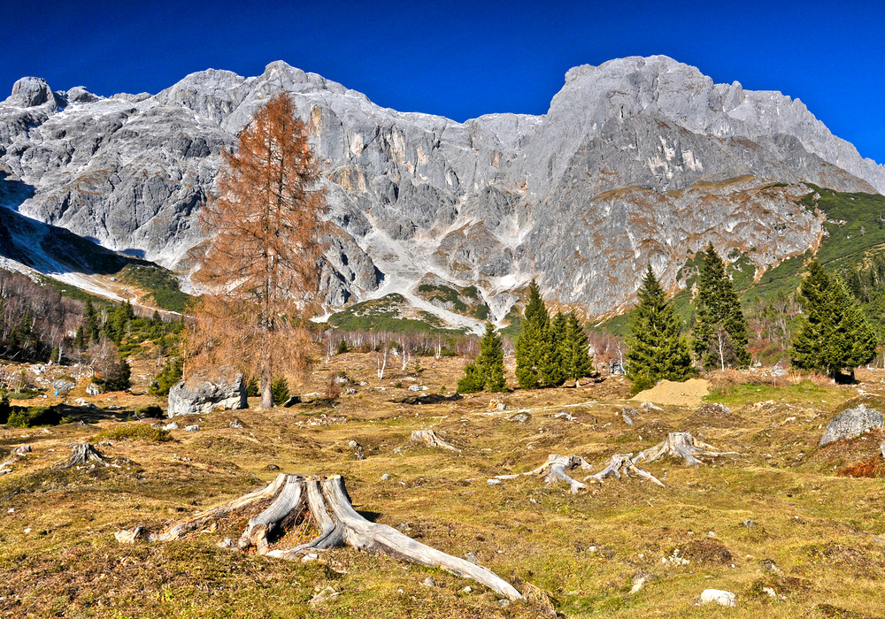 hochkönig