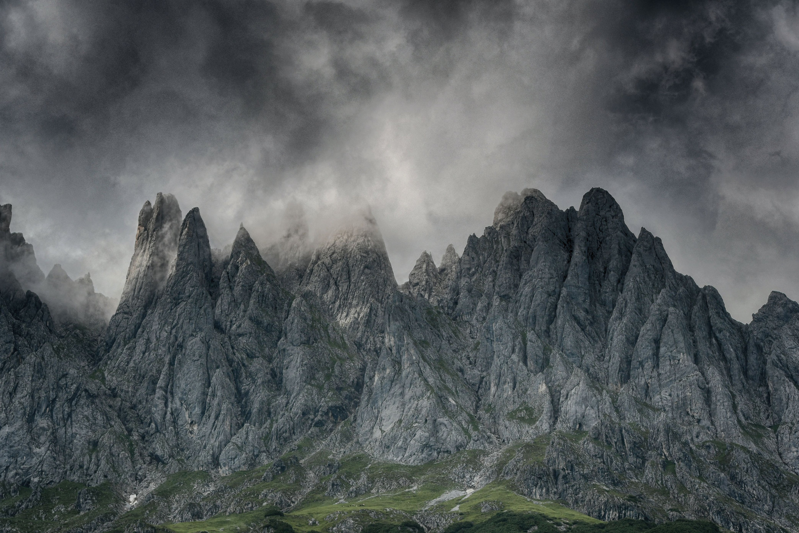 Hochkönig