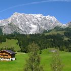 Hochkönig