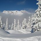 Hochkönig