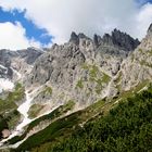 Hochkönig