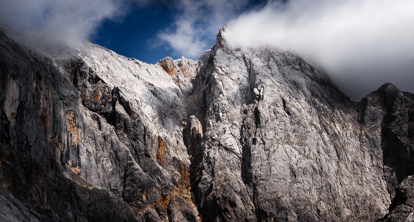 Hochkönig