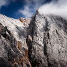 Hochkönig