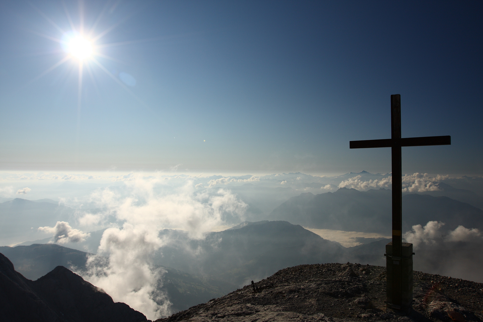 Hochkönig