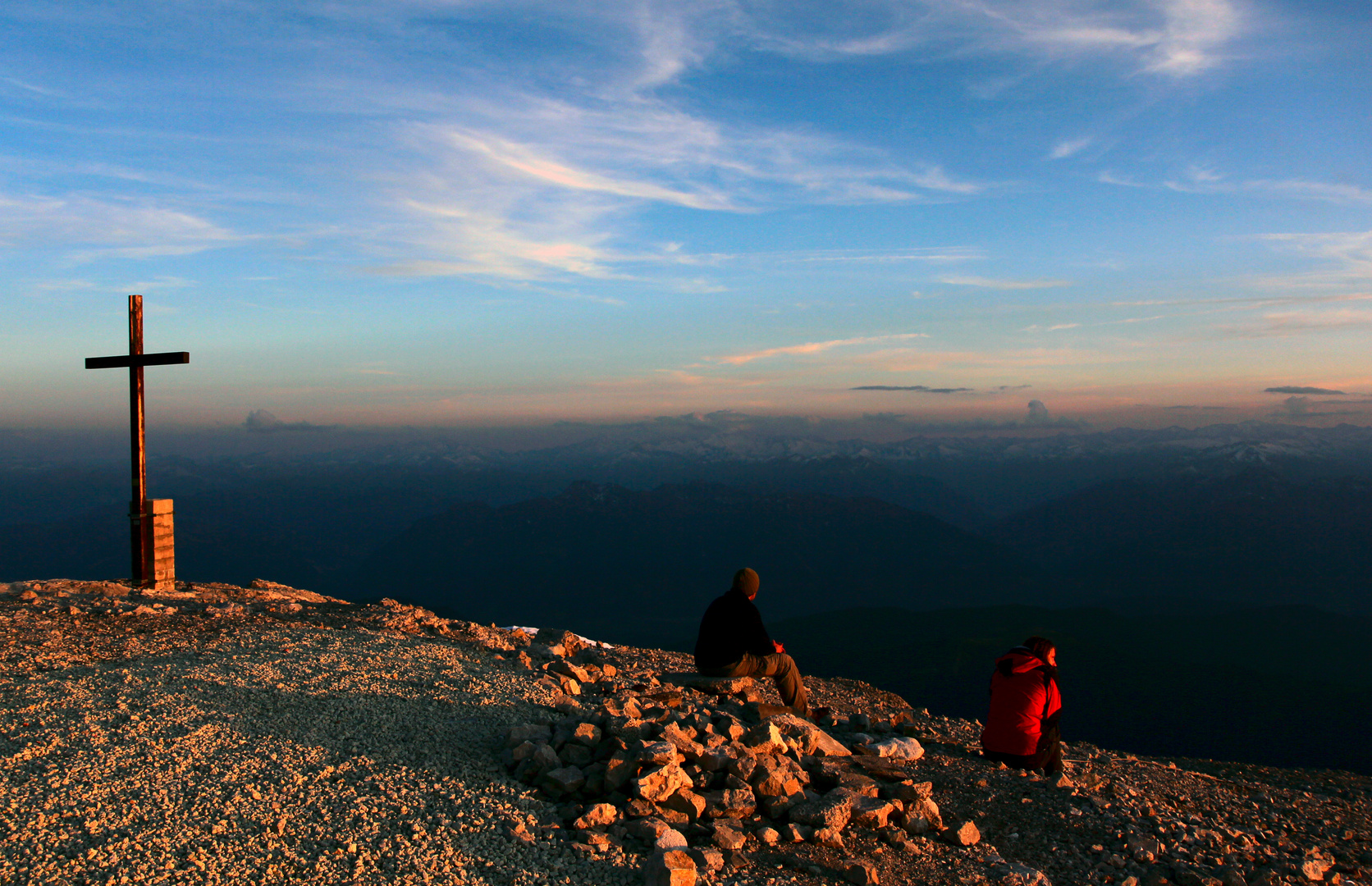 Hochkönig