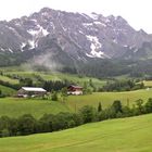 Hochkönig Bergreich 