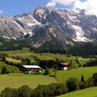 Hochkönig Bergreich