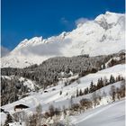 Hochkönig