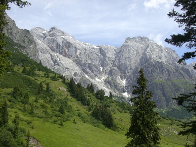 hochkönig