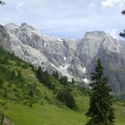 hochkönig