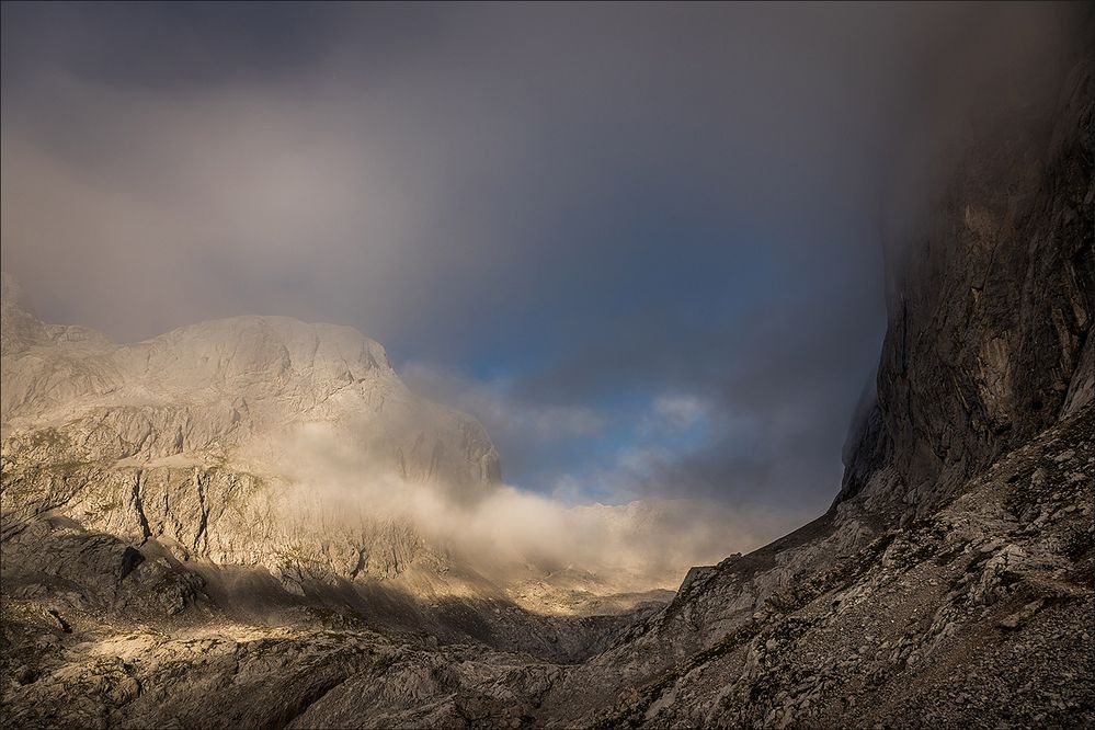 Hochkönig