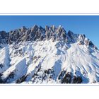 hochkönig - salzburg, austria