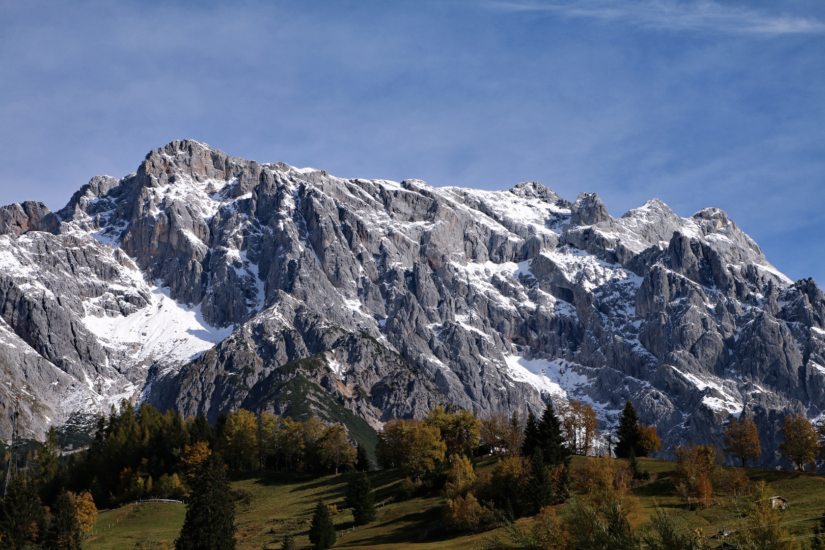 Hochkönig_IMG_9944