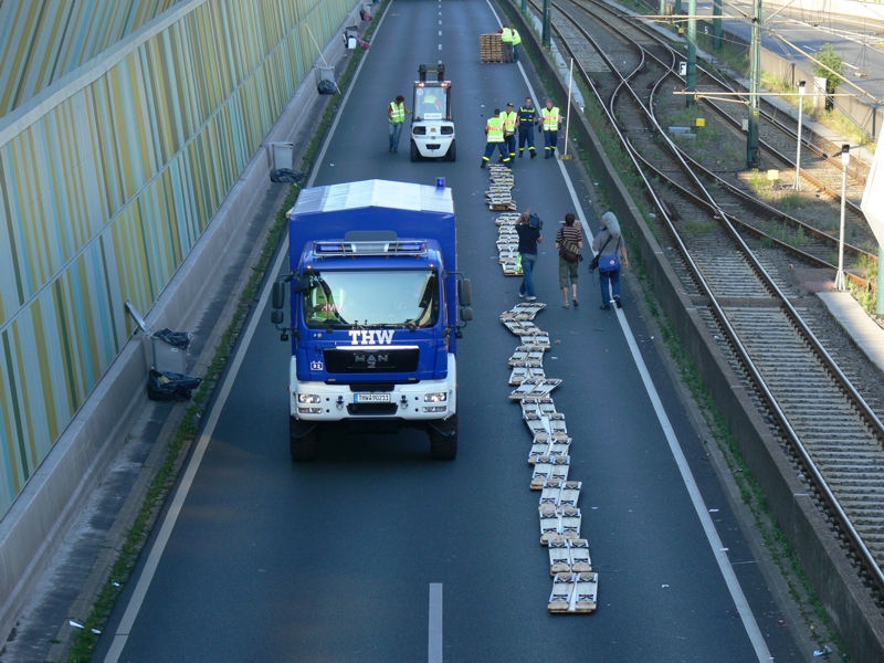 Hochkonjunktur