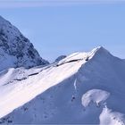 HOCHKÜNZELSPITZE