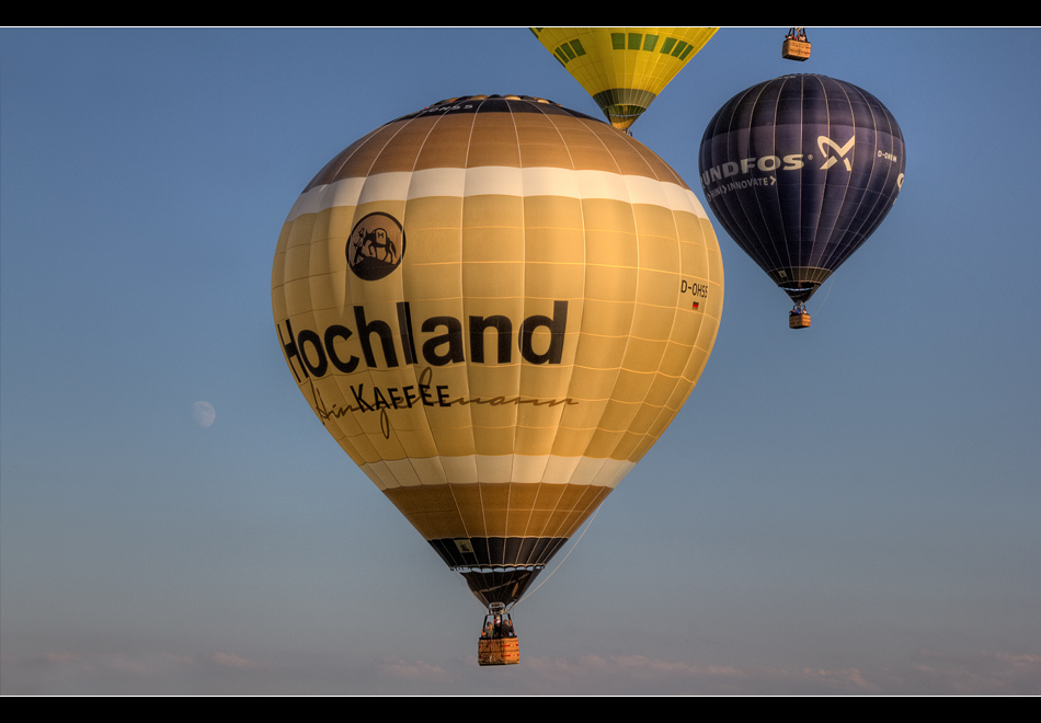 Hochland 2