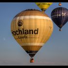 Hochland 2