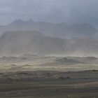 Hochland bei Landmannalaugar