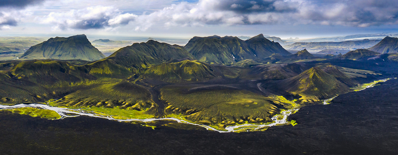 [ hochland ] Foto & Bild | world, panorama, natur Bilder auf fotocommunity