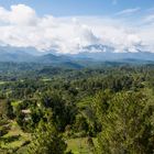 Hochland der Toraja