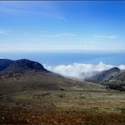 Hochland von Madeira