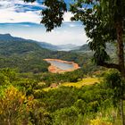 Hochland von Nuwara Eliya