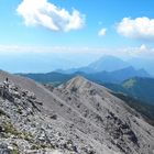 hochmölbling richtung westen