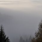 Hochnebel