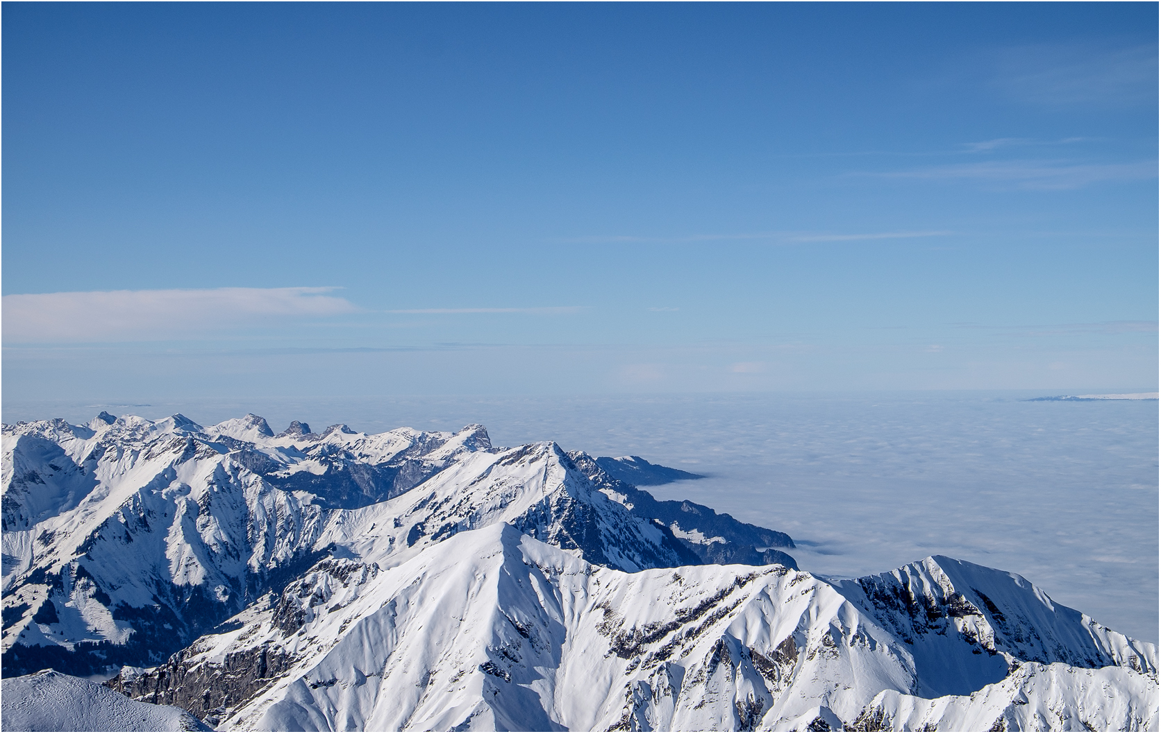 HOCHNEBEL