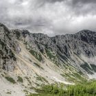 Hochpetzen, Kärnten