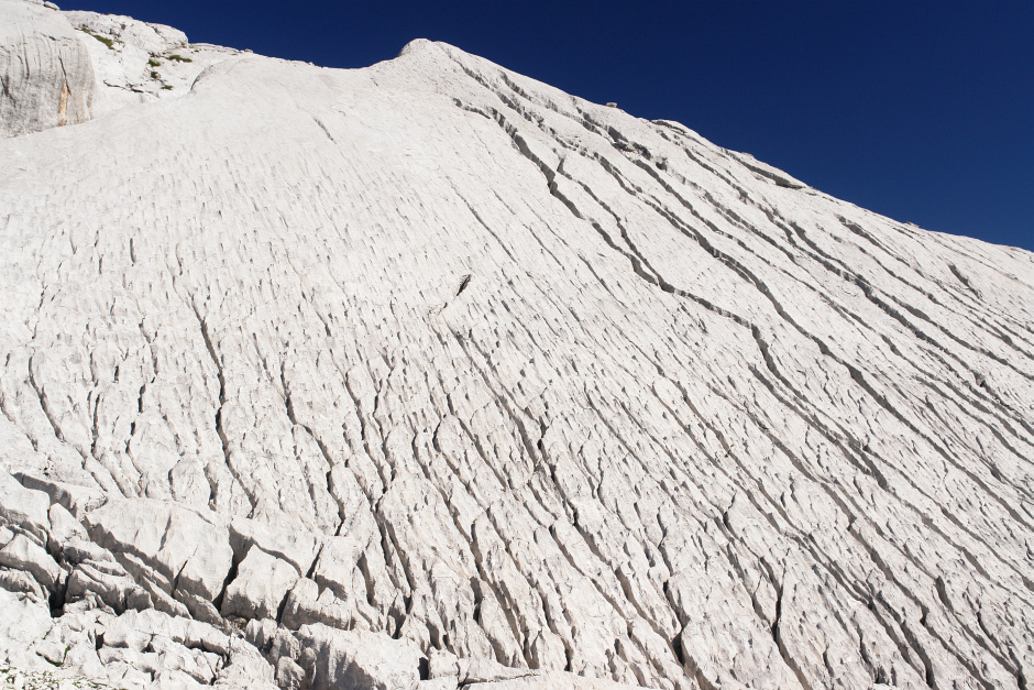 Hochplattenkogel