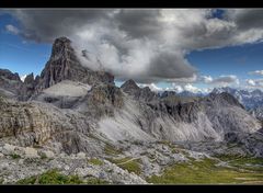 Hochpustertal III