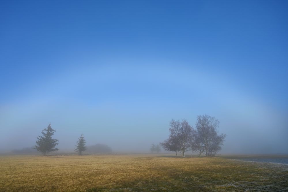 Hochrhön