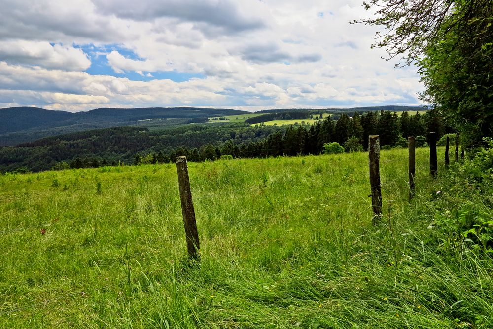 Hochsauerland