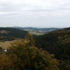 Hochsauerland