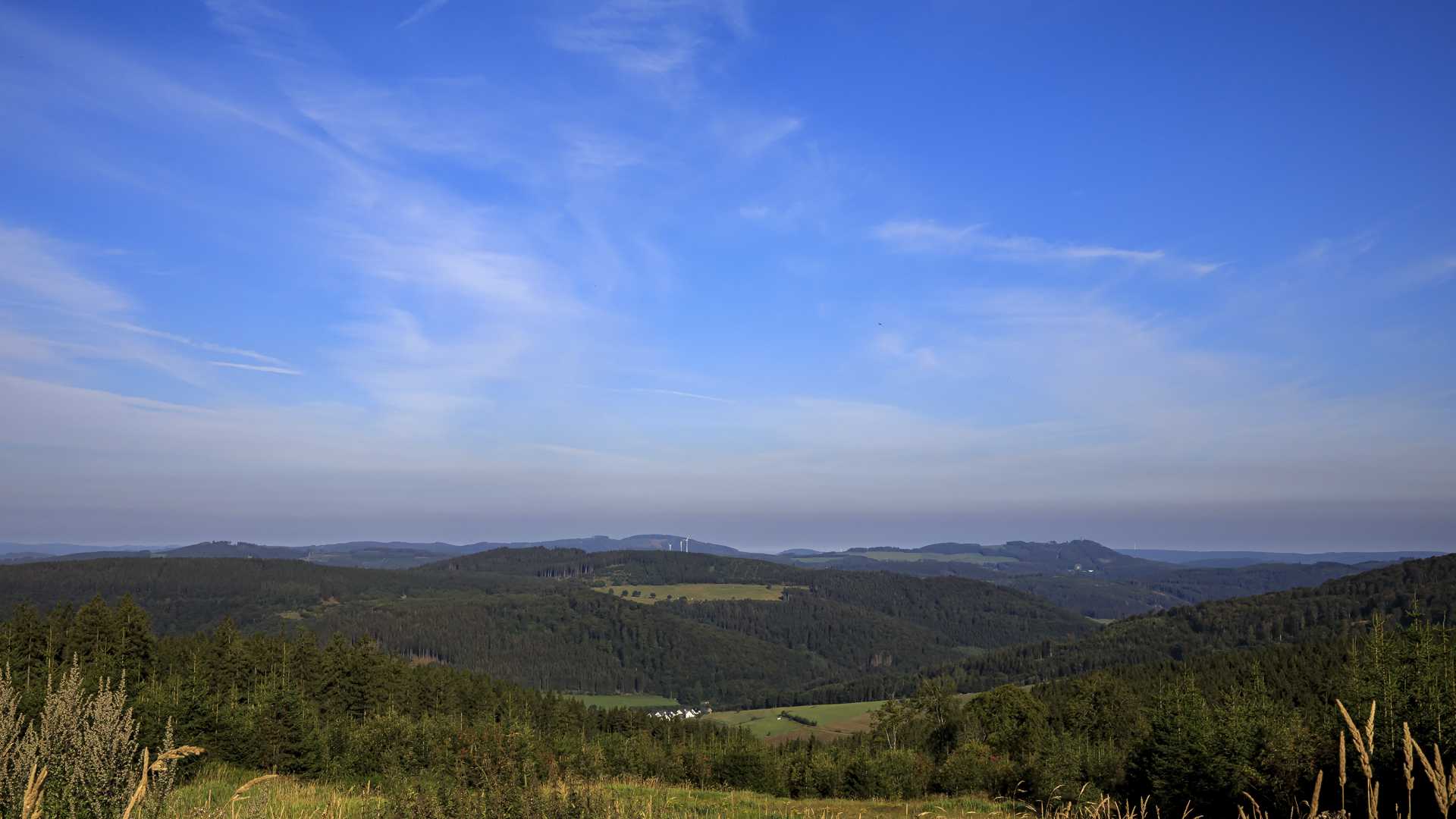 Hochsauerland