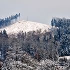 Hochsauerland