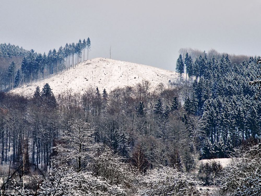 Hochsauerland