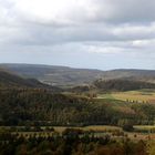 Hochsauerland-Impressionen