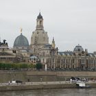 Hochschule der bildenden Künste Dresden.