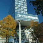 Hochschule für Angewandte Wissenschaften Hamburg (Wirtschaft)