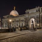 Hochschule für Bildende Künste Dresden