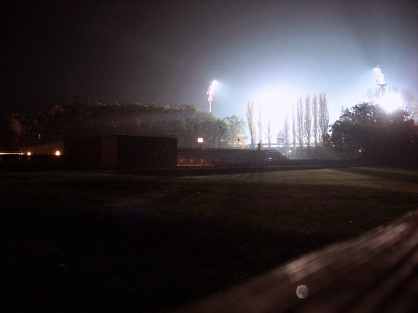 hochschulstadion darmstadt..